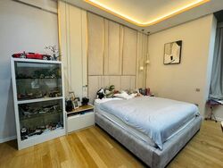 South Beach Residences (D7), Apartment #622606941
